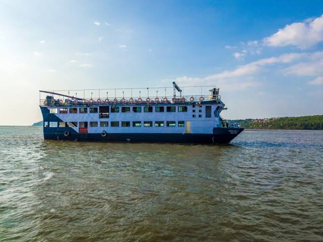 WhatsApp Image 2024-12-08 at 8.00.20 AM - Copy - Copy