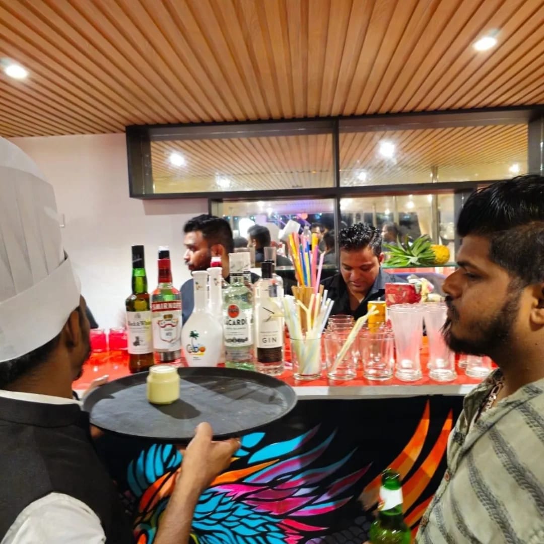 WhatsApp Image 2024-12-08 at 8.00.00 AM (2)