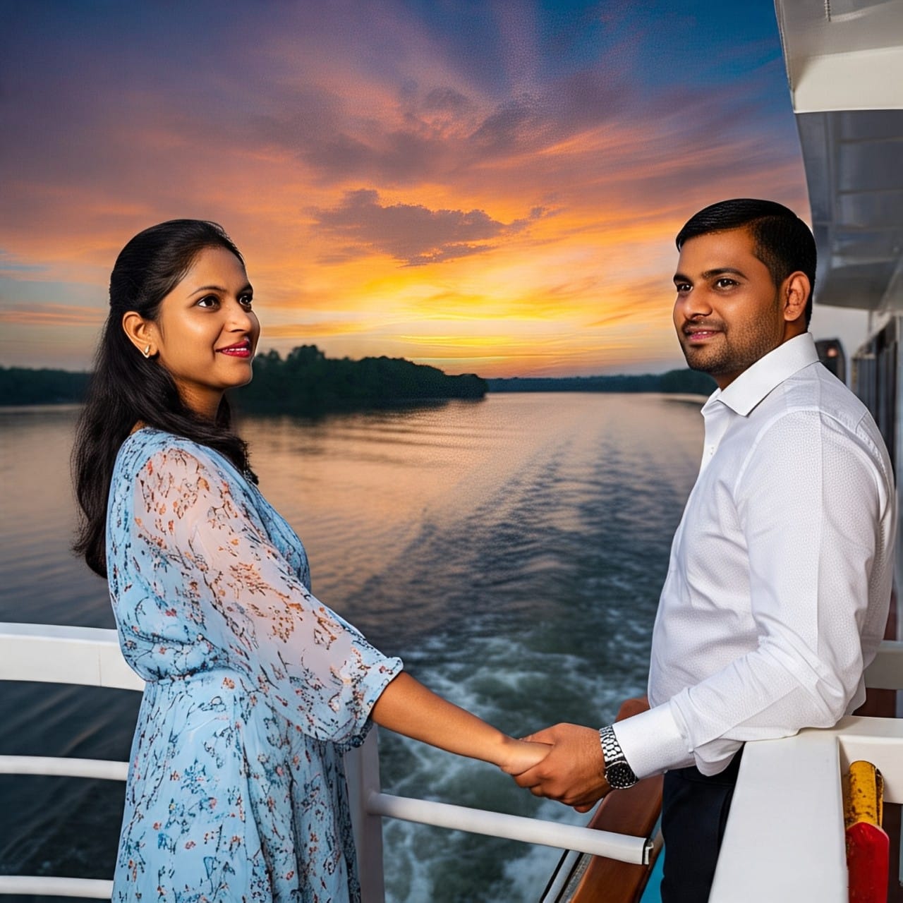 WhatsApp Image 2025-05-29 at 8.52.43 PM