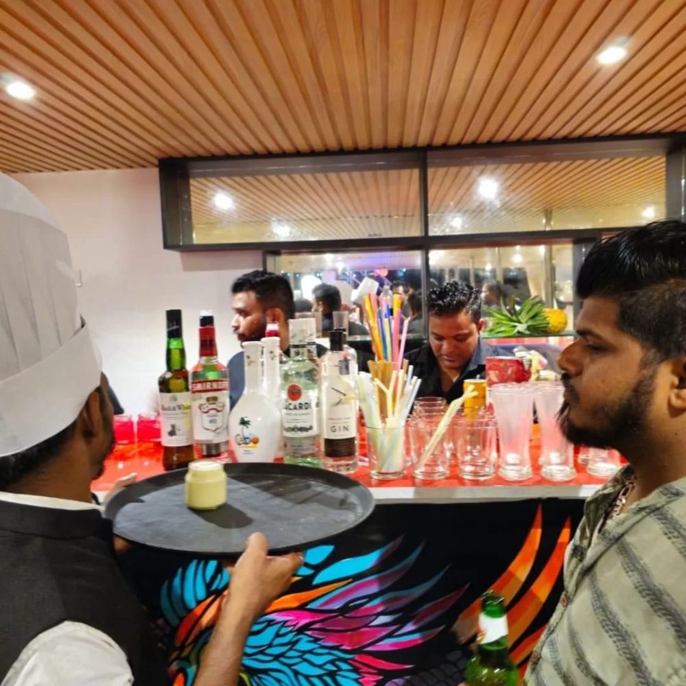 WhatsApp Image 2024-12-08 at 8.00.00 AM (2)