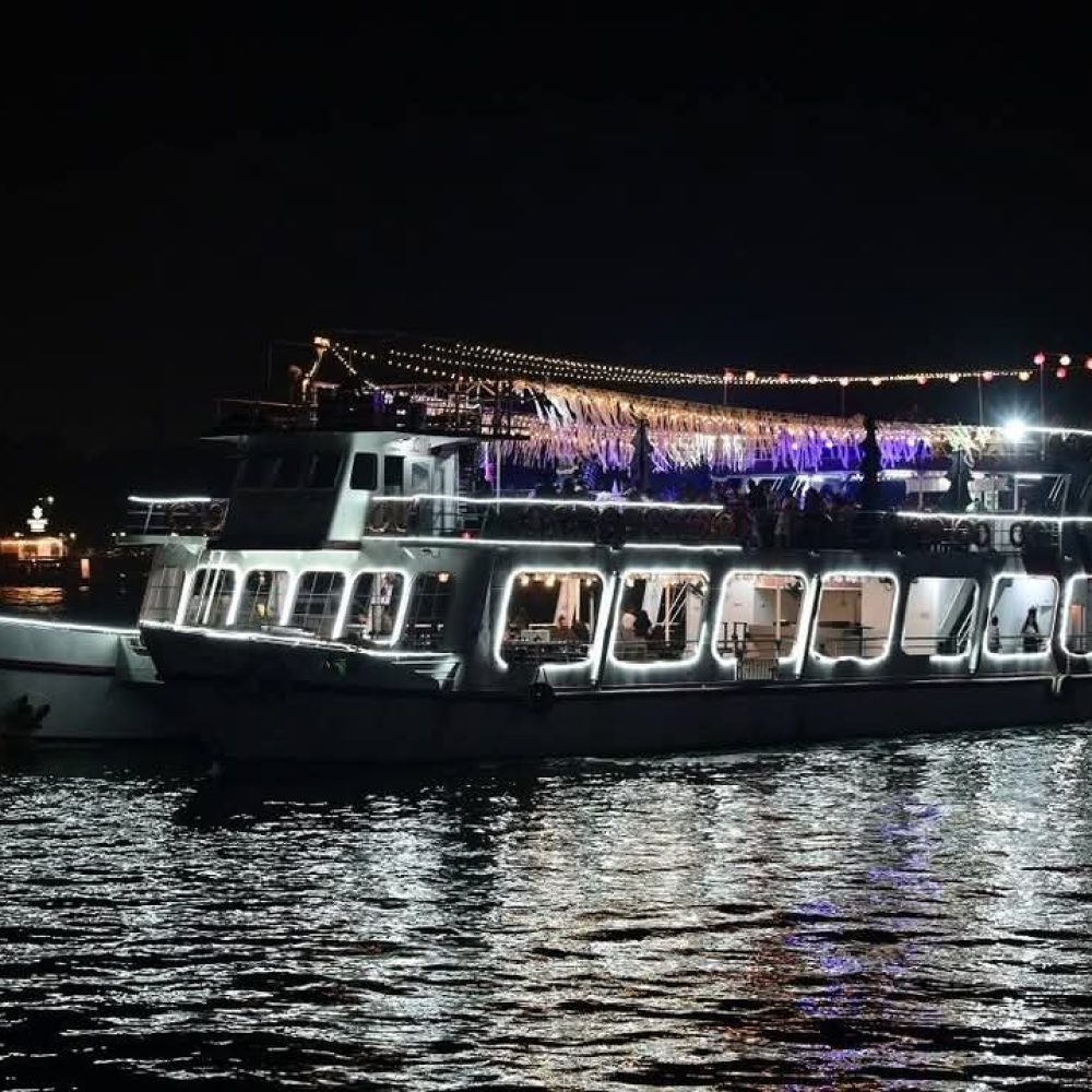 WhatsApp Image 2025-05-14 at 1.43.47 PM