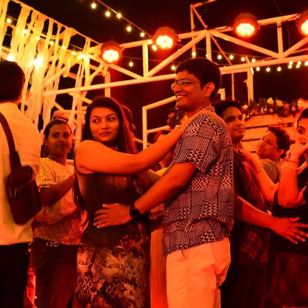 WhatsApp Image 2025-05-14 at 1.45.24 PM - Copy - Copy