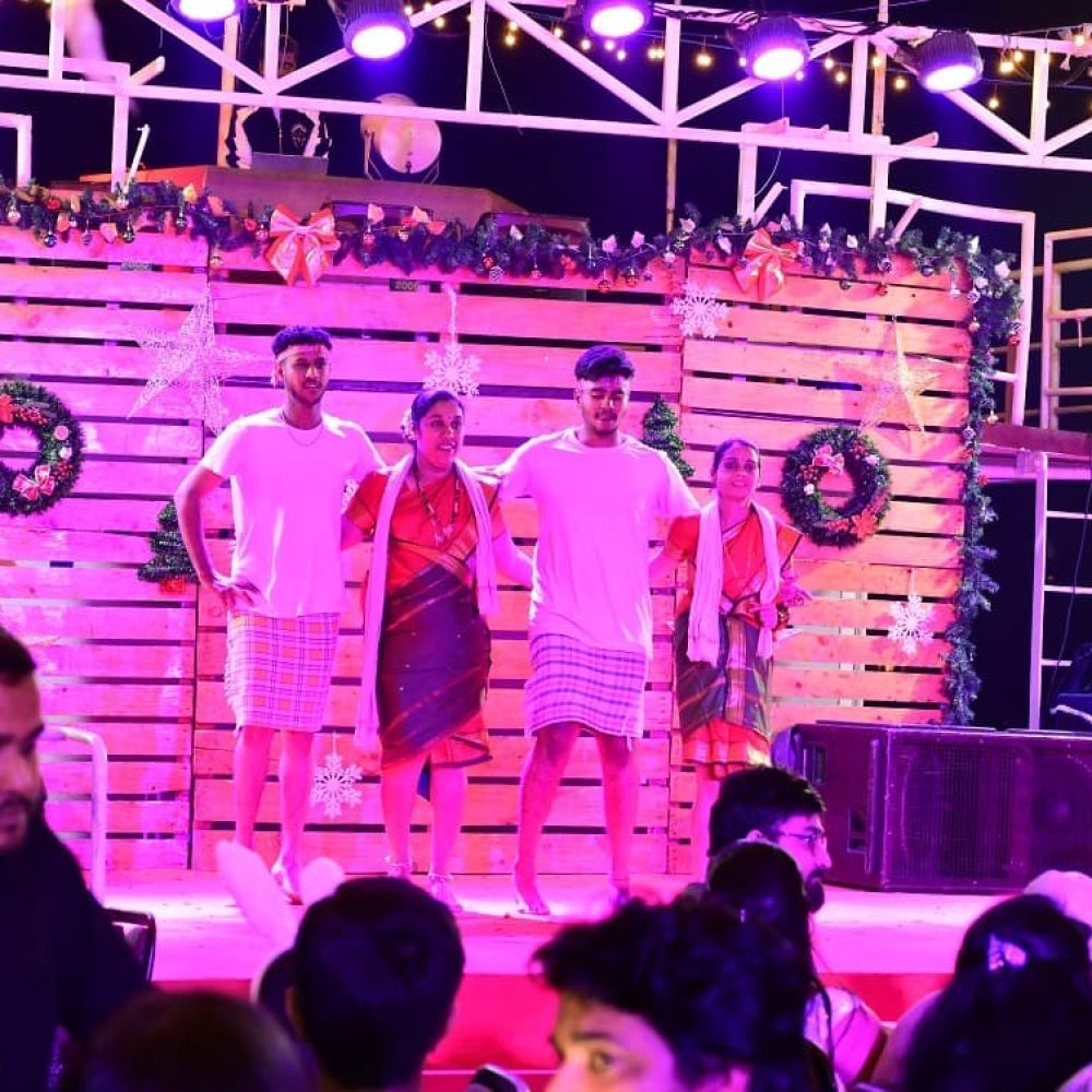 WhatsApp Image 2025-05-14 at 1.45.26 PM (1) - Copy