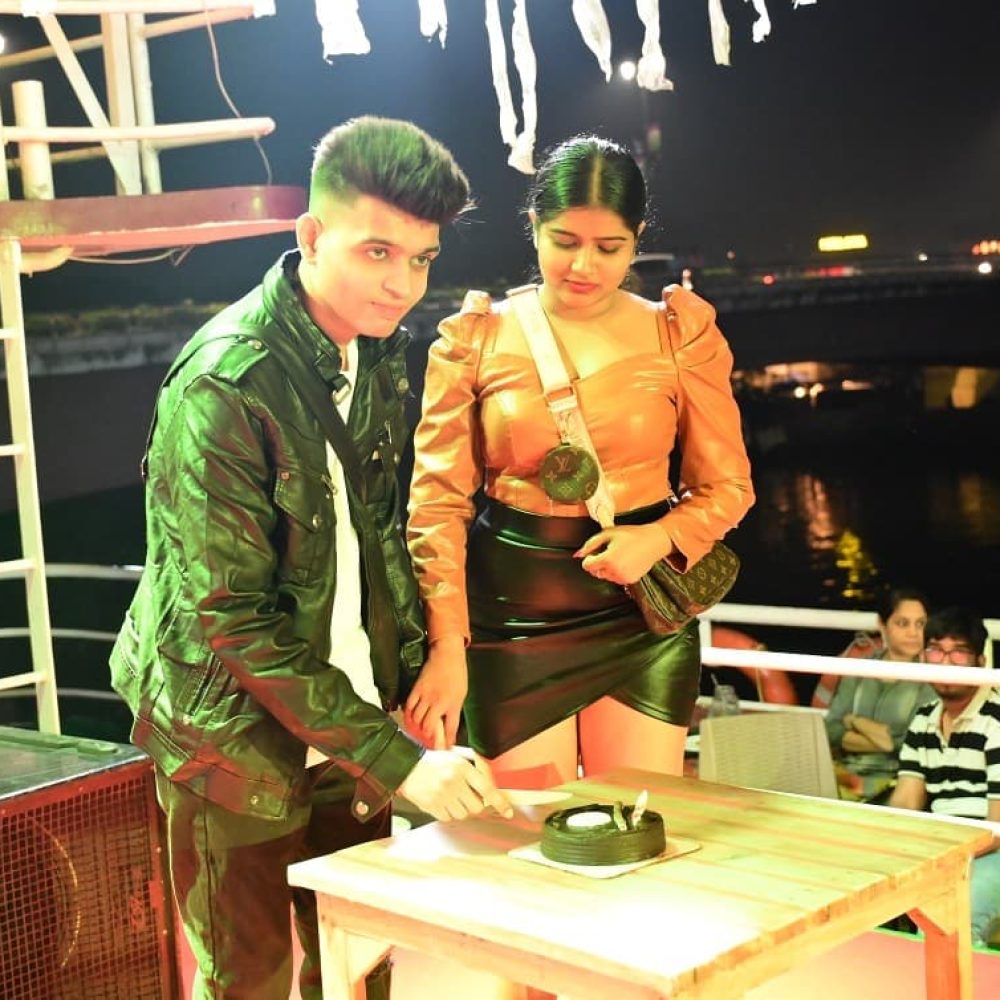 WhatsApp Image 2025-05-14 at 1.45.26 PM - Copy - Copy