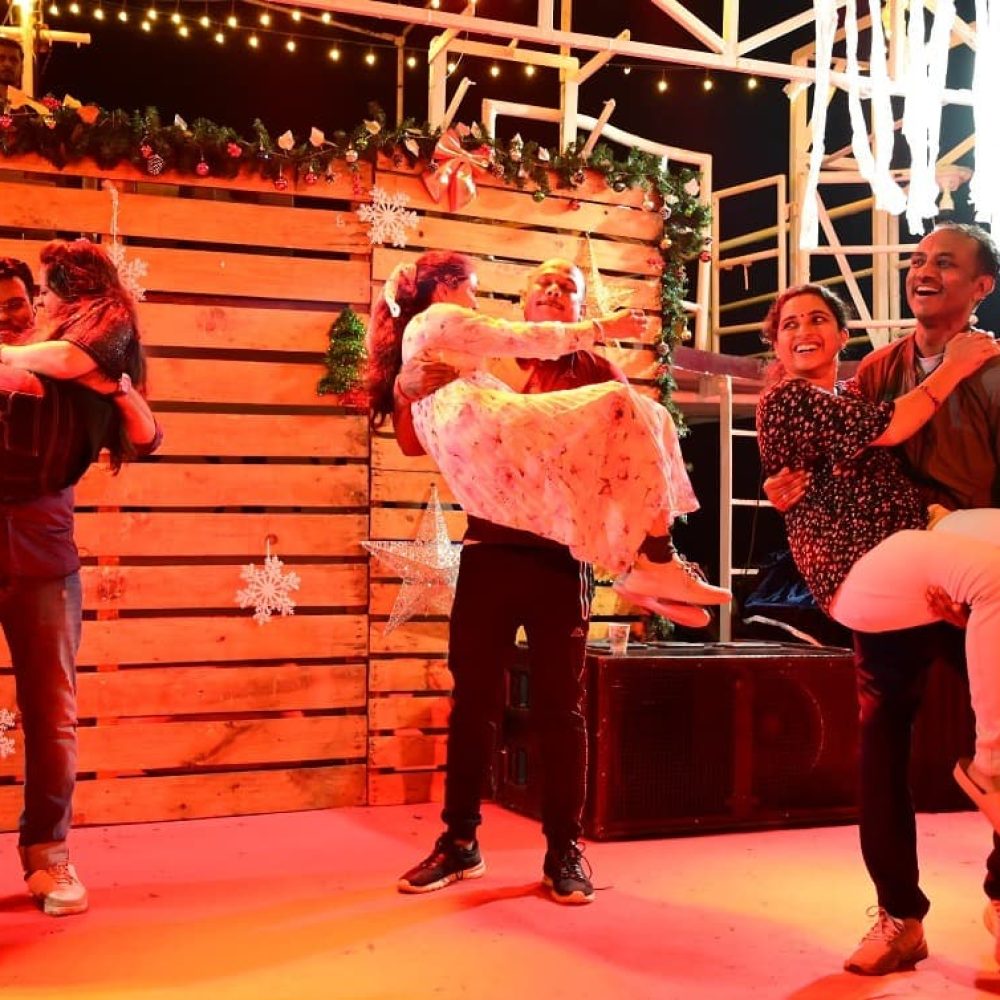 WhatsApp Image 2025-05-14 at 1.45.27 PM (2) - Copy