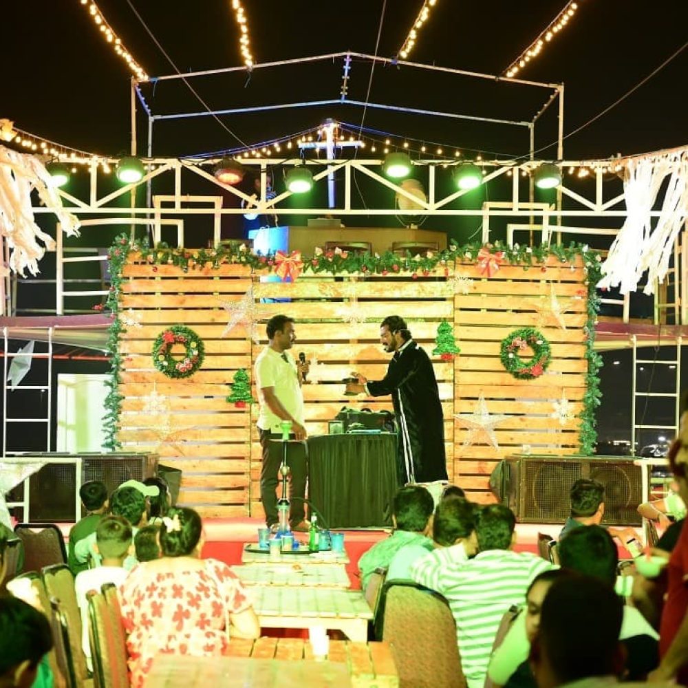 WhatsApp Image 2025-05-14 at 1.45.28 PM - Copy - Copy