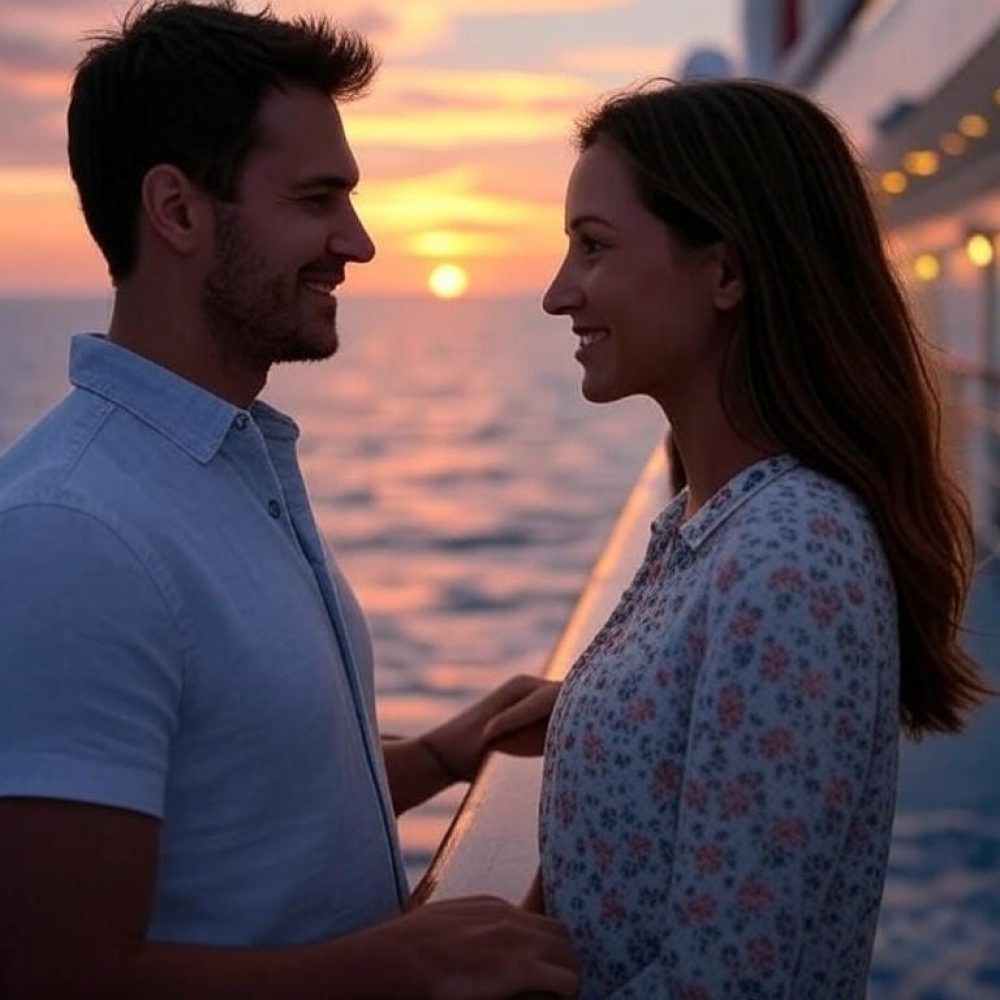 WhatsApp Image 2025-05-16 at 9.34.28 AM - Copy - Copy