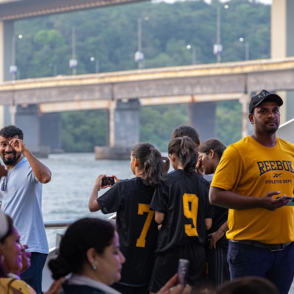 WhatsApp Image 2025-05-28 at 8.52.33 PM