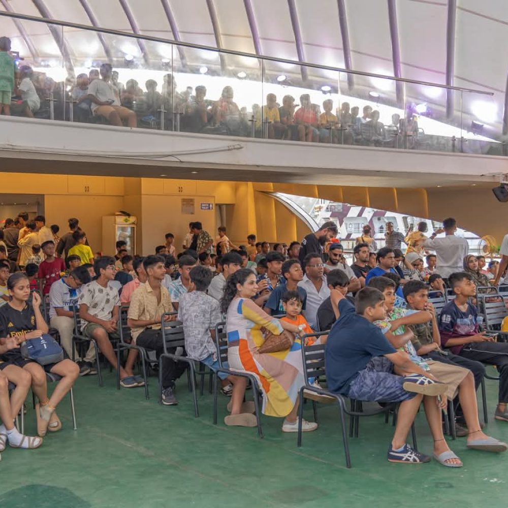 WhatsApp Image 2025-05-28 at 8.52.34 PM (1)