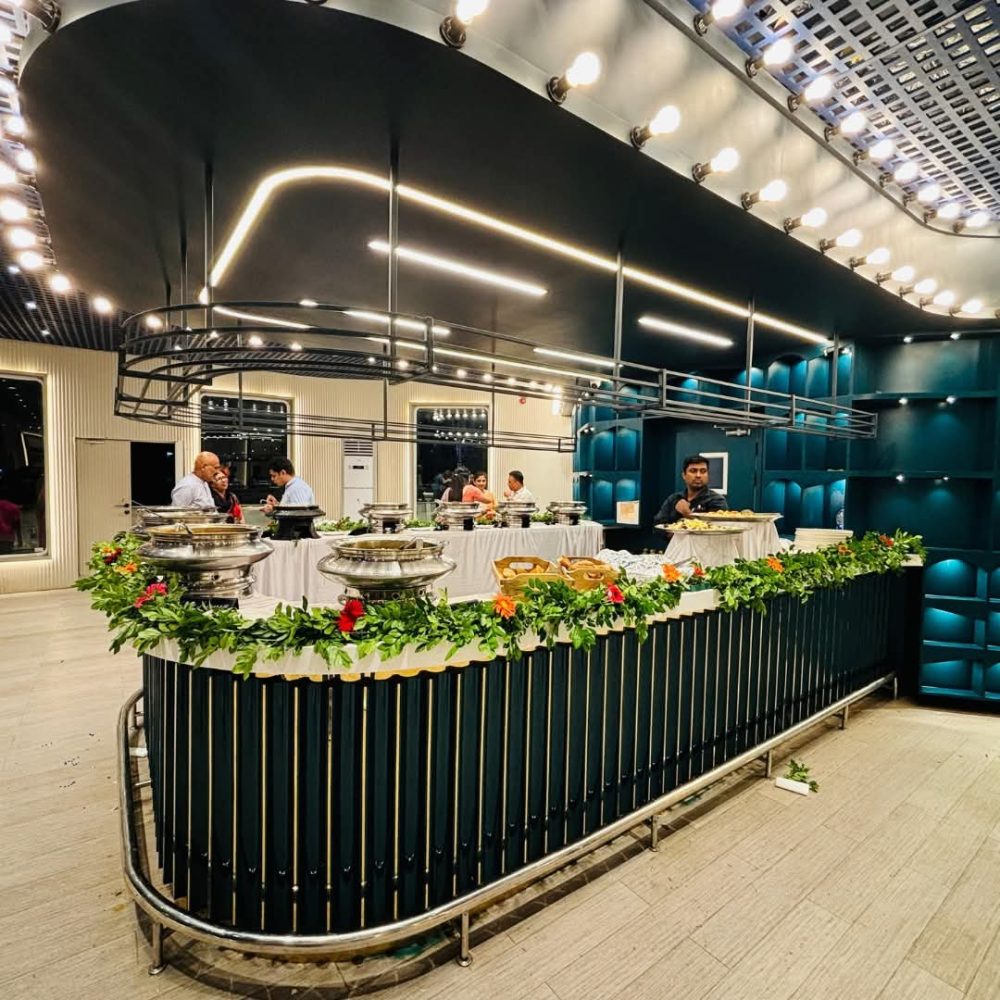 WhatsApp Image 2025-05-28 at 8.52.34 PM