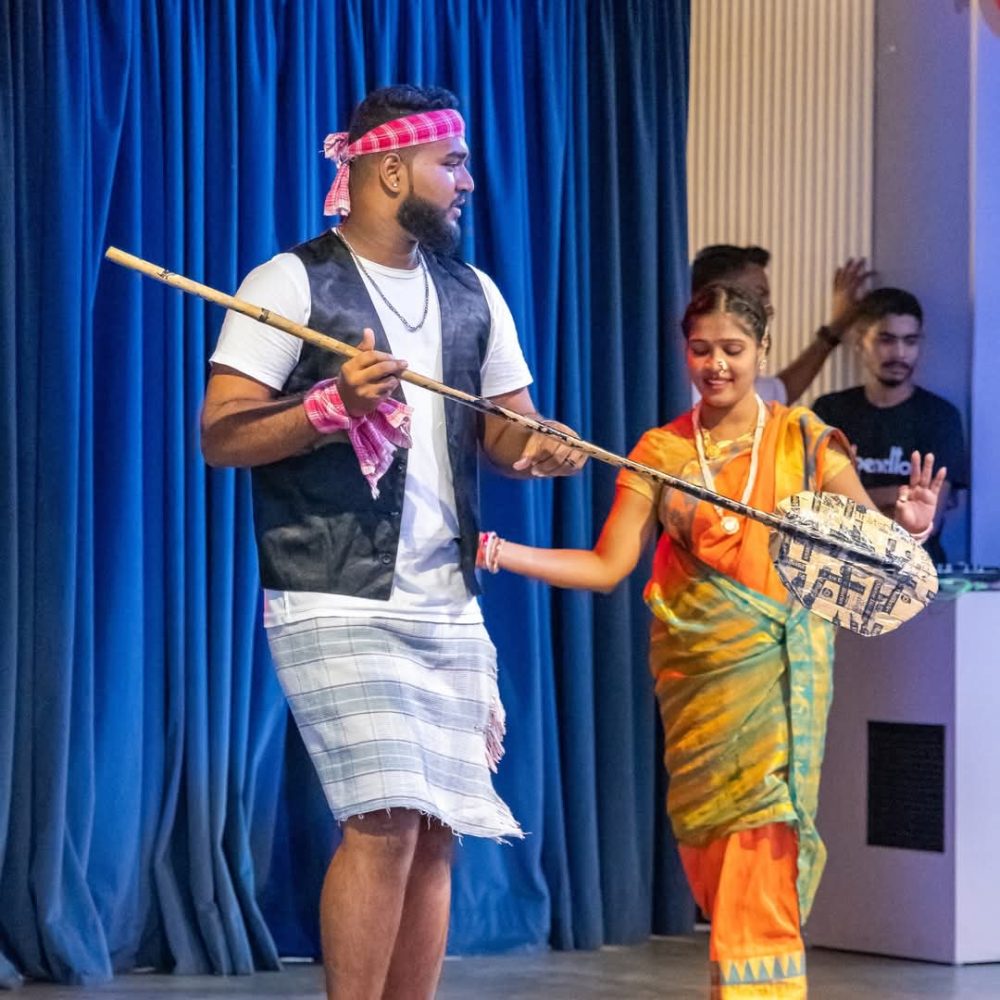 WhatsApp Image 2025-05-28 at 8.52.35 PM