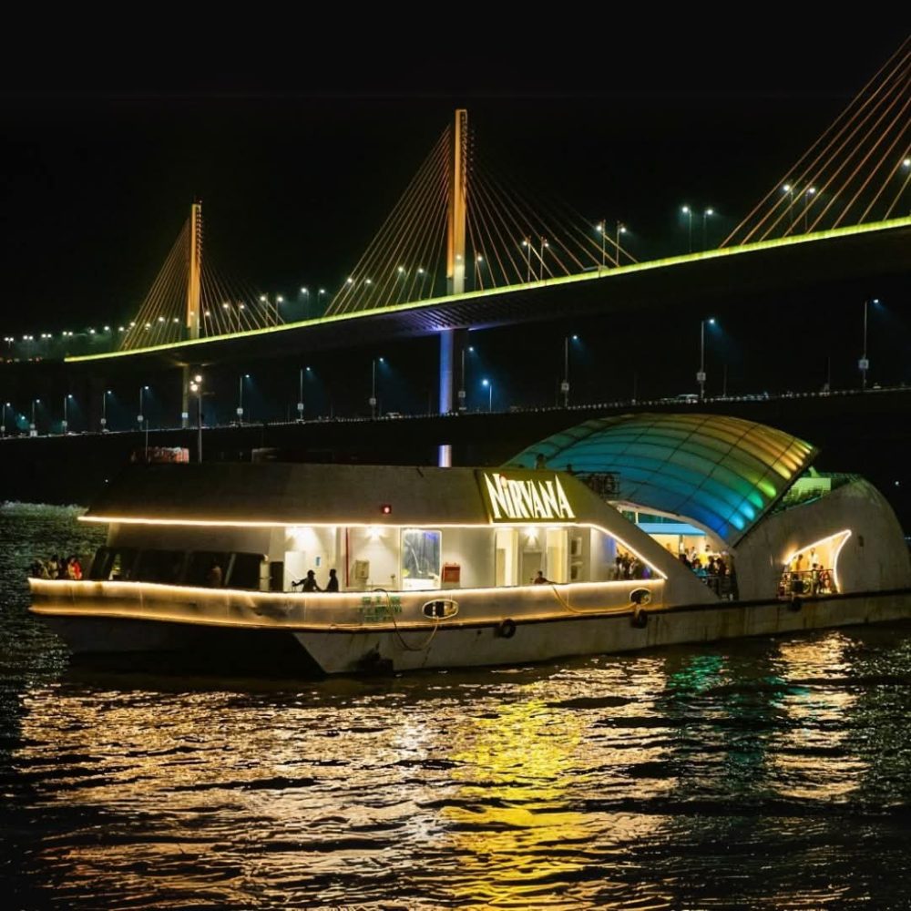 WhatsApp Image 2025-05-28 at 8.52.36 PM (1)