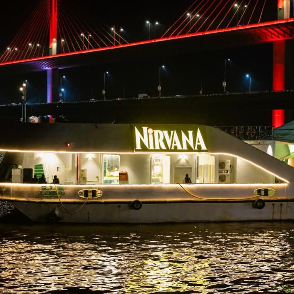 WhatsApp Image 2025-05-28 at 8.53.13 PM